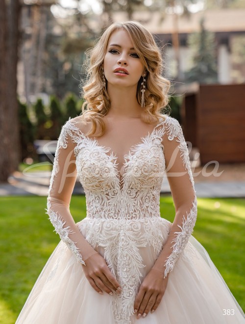 https://www.sposa-lia.com/images/stories/virtuemart/product/383       (2).jpg